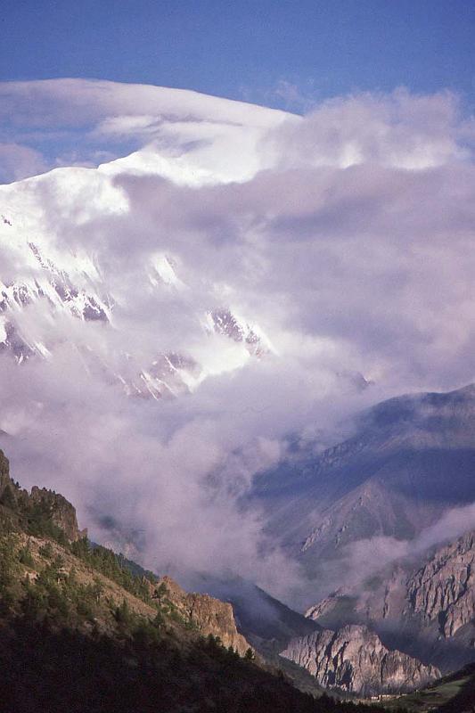 WT 1000 169-06 Nepal.jpg